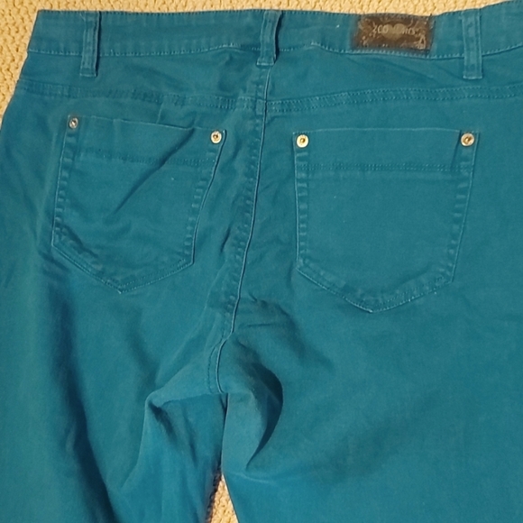 ZCO Jeans - Picture 4 of 5